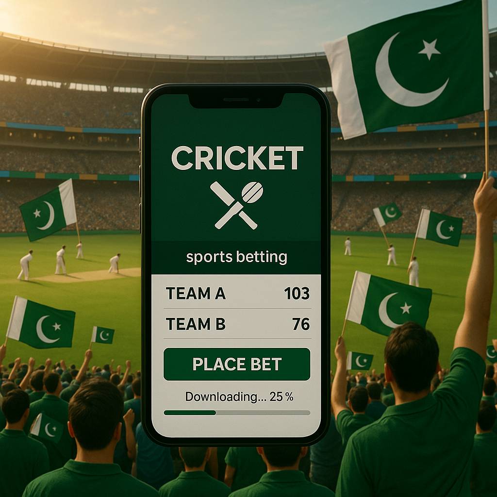 sports betting online